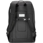 Dakine - Boot Pack 50L