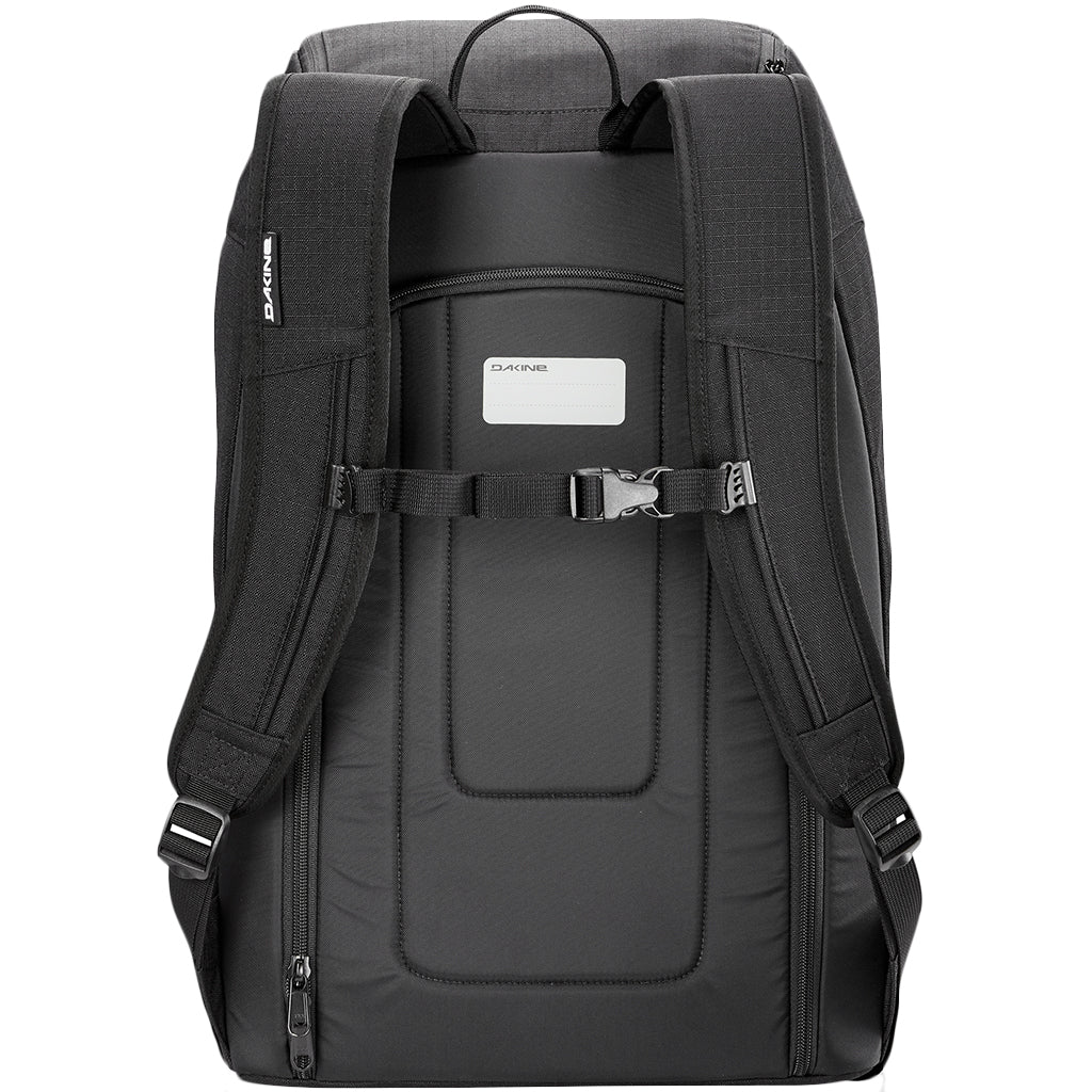 Dakine - Boot Pack 50L
