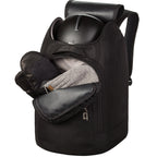 Dakine - Boot Pack 50L