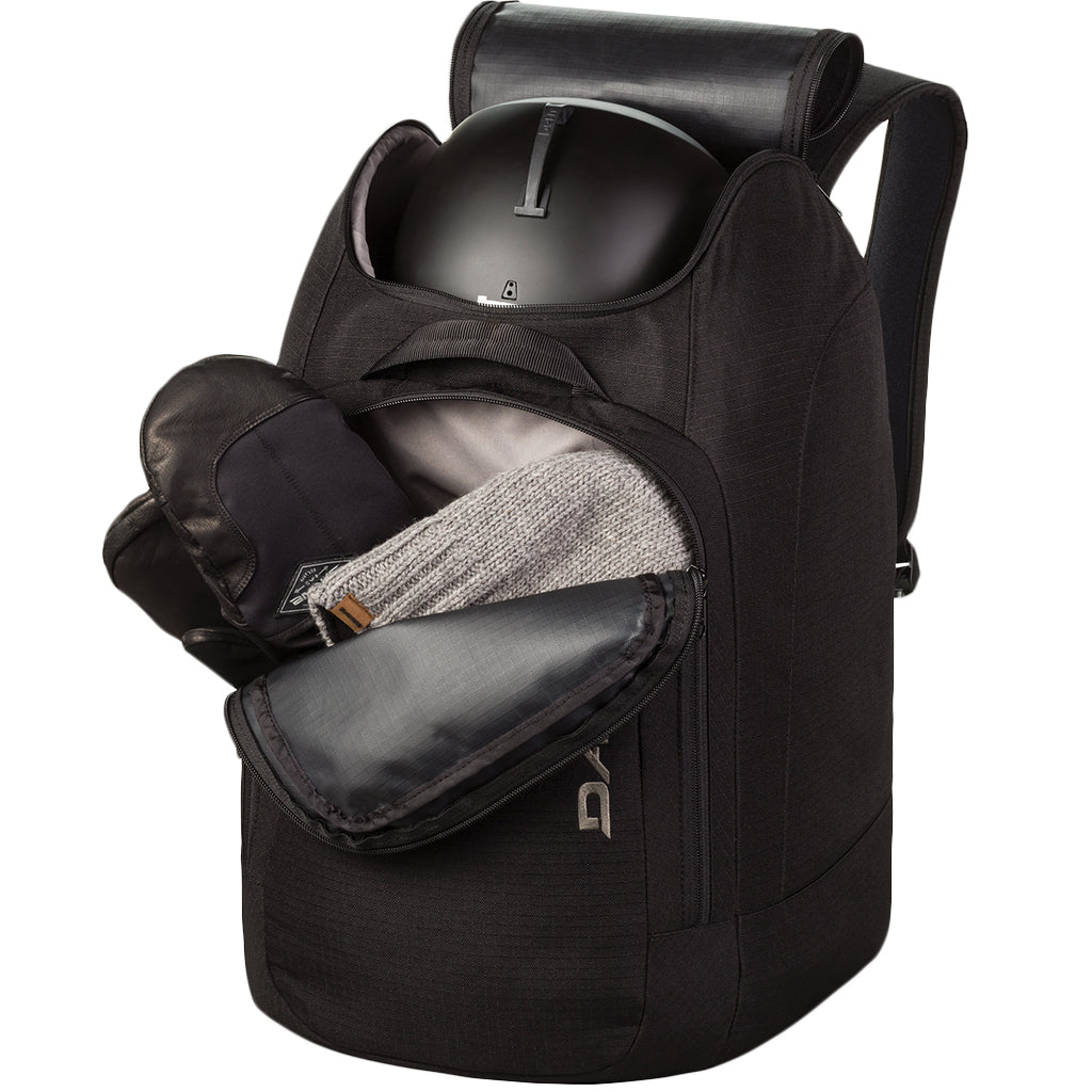 Dakine - Boot Pack 50L