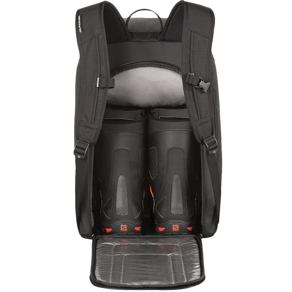 Dakine - Boot Pack 50L