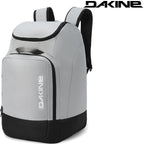 Dakine - Boot Pack 50L