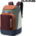 Dakine - Boot Pack 50L