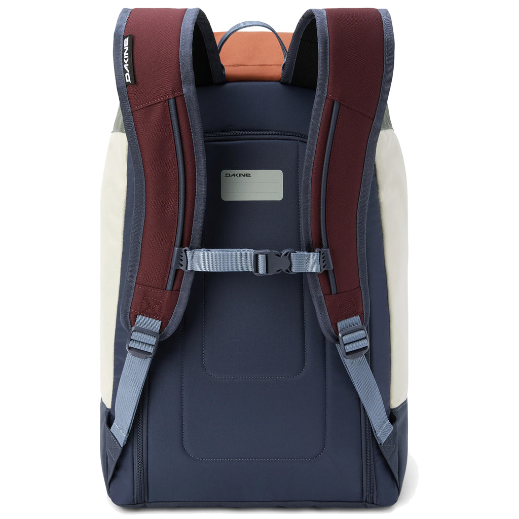 Dakine - Boot Pack 50L
