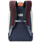 Dakine - Boot Pack 50L