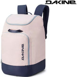 Dakine - Boot Pack 50L