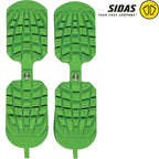 Sidas - Ski Boot Traction