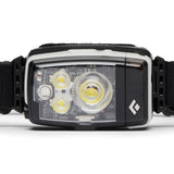 Black Diamond - Distance LT 1100 Headlamp