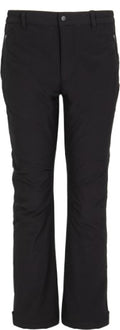 Silverpoint - Braemar Insulated Waterproof Trousers