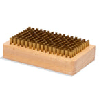 mountainFLOW - Blue Square kit