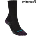 Bridgedale - Women's Hike Lightweight Merino Performance