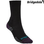 Bridgedale - Women's Hike Lightweight Merino Performance