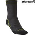 Bridgedale - Stormsock Lightweight Boot