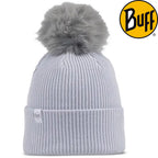 Buff - Kesha hat