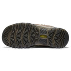 Keen - Women's Targhee IV Mid WP