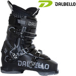 Dalbello - Cabrio MV 100 IF