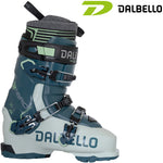 Dalbello - Cabrio MV 95 W 3DWrap