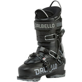 Dalbello - Cabrio MV 100 IF