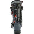 Dalbello - Cabrio MV 120 3DWrap