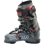Dalbello - Cabrio LV 120 3DWrap