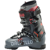 Dalbello - Cabrio LV 120 3DWrap