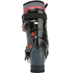 Dalbello - Cabrio LV 120 3DWrap