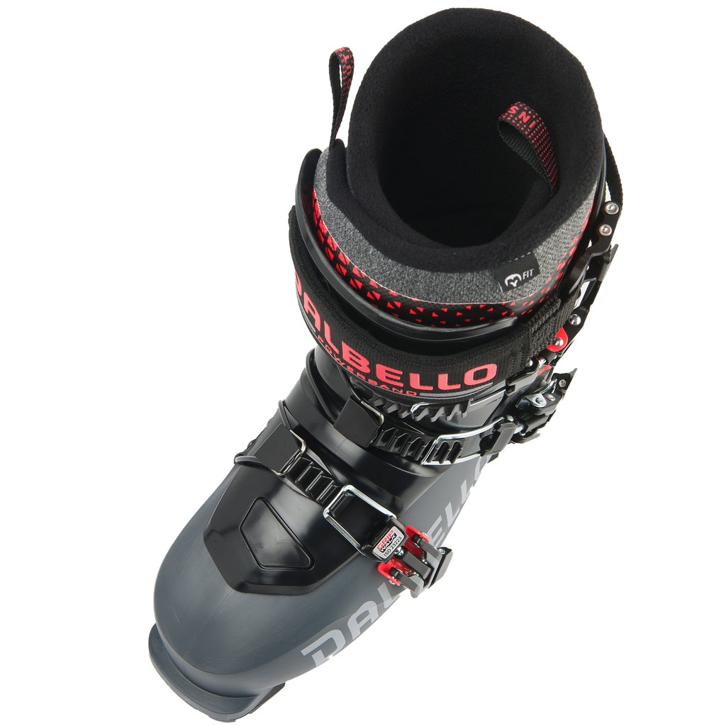 Dalbello - Cabrio LV 120 3DWrap