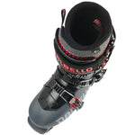 Dalbello - Cabrio LV 120 3DWrap