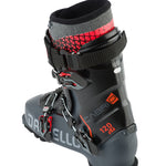 Dalbello - Cabrio LV 120 3DWrap