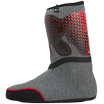 Dalbello - Cabrio LV 120 3DWrap