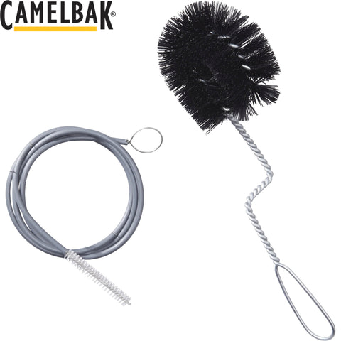 Camelbak - Cleaning Brush Kit