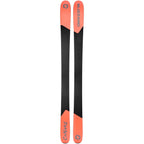 Blizzard - Canvas 100