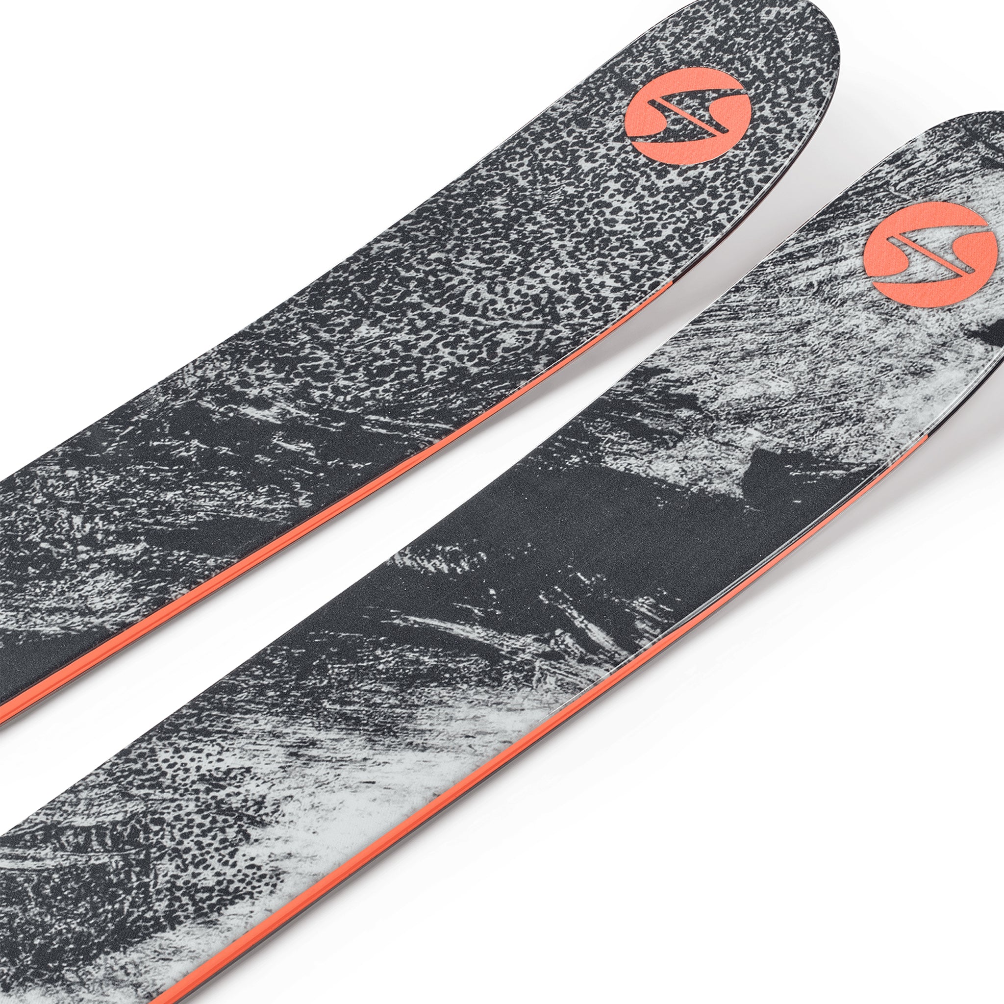 Blizzard - Canvas 100