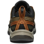 Keen - Men's Targhee IV WP