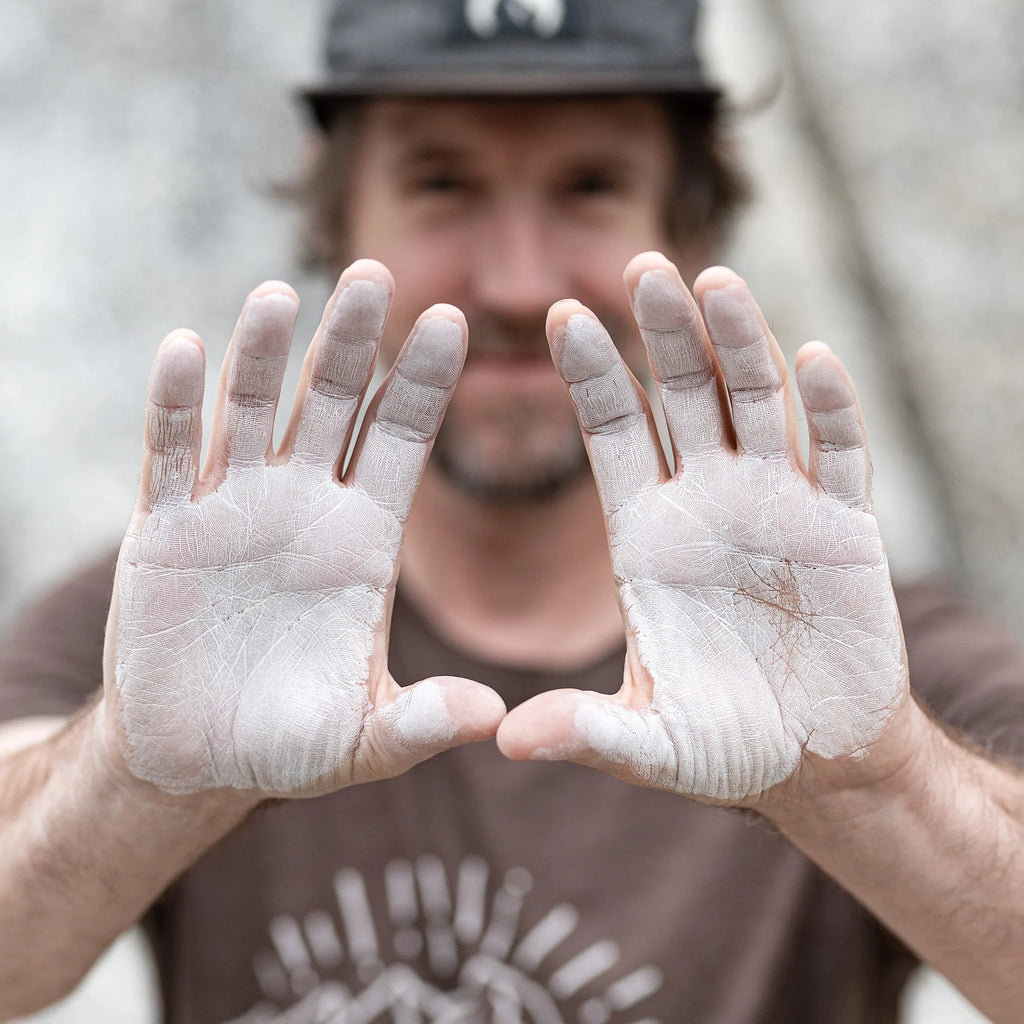 Midnight Lightening - Liquid Chalk, 50ml