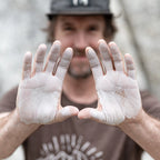 Midnight Lightening - Liquid Chalk, 50ml