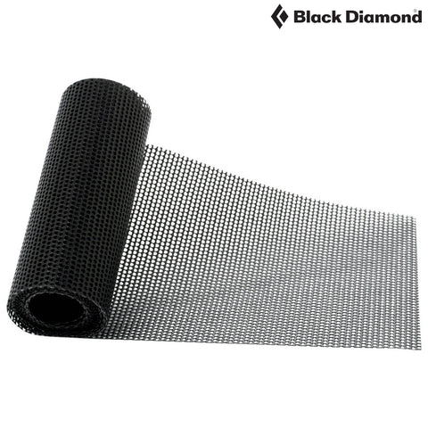 Black Diamond - Cheat Sheet
