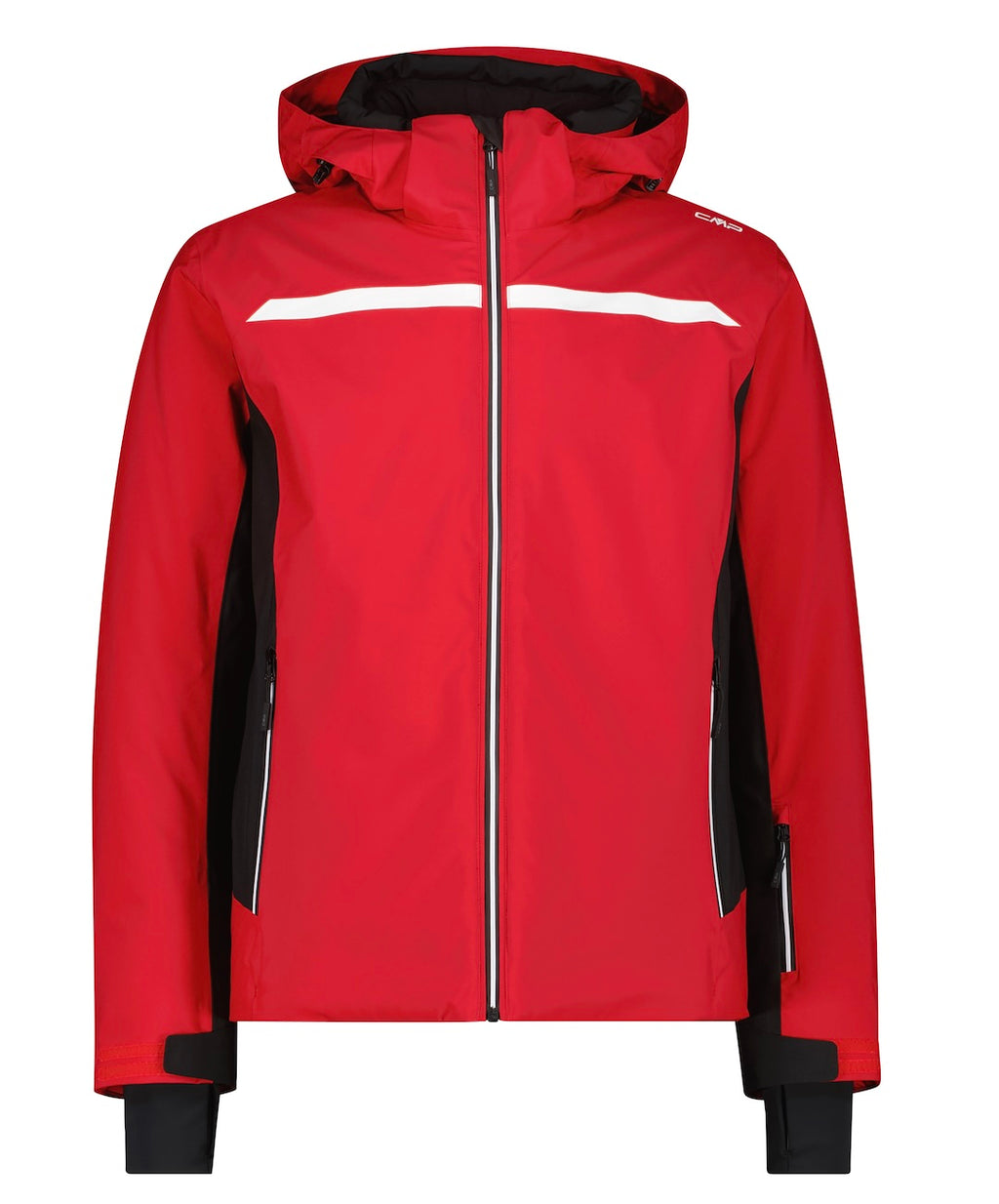 CMP - Mens Jacket 35W0007