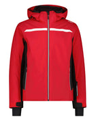 CMP - Mens Jacket 35W0007