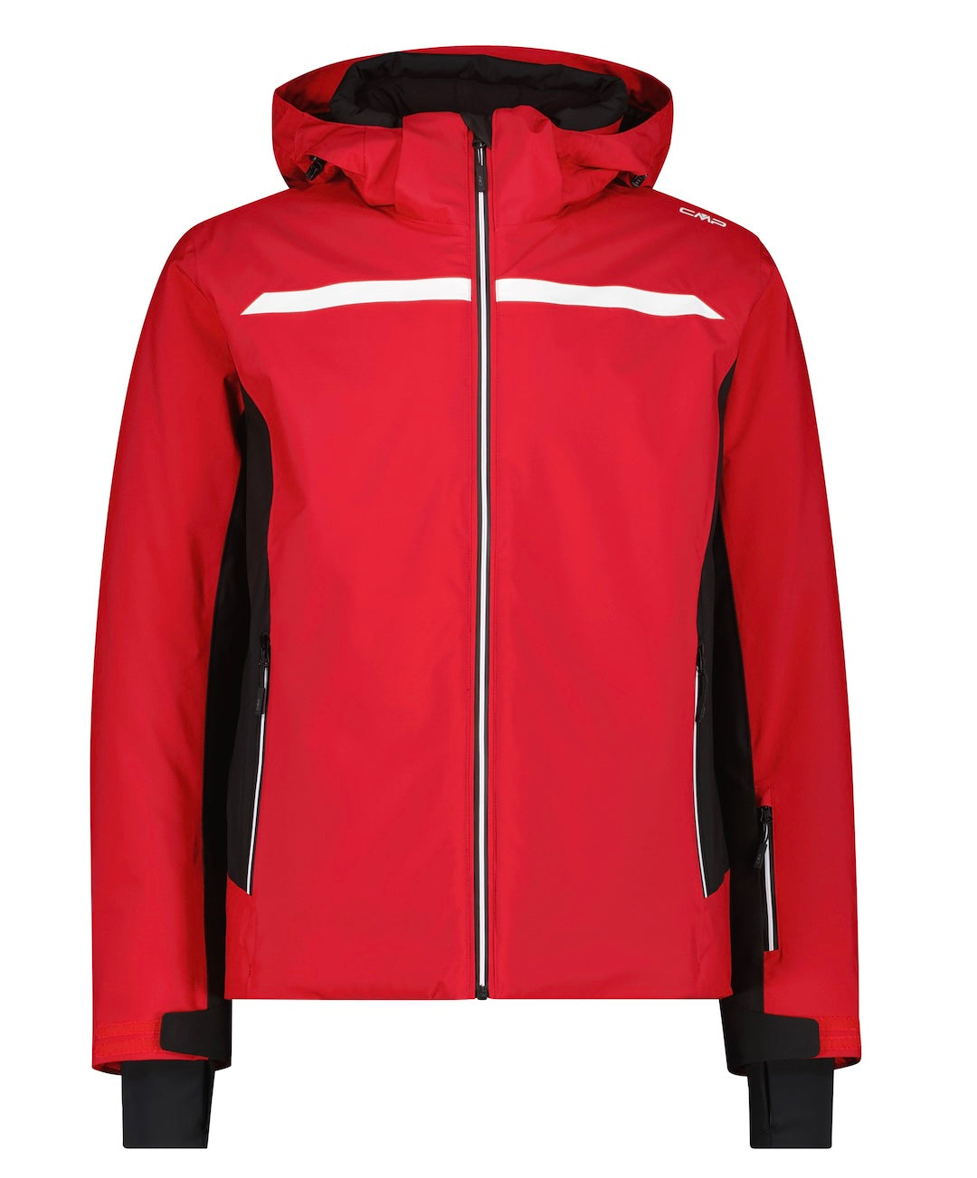 CMP - Mens Jacket 35W0007
