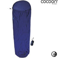 Cocoon - CoolMax MummyLiner
