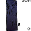 Cocoon - CoolMax TravelSheet