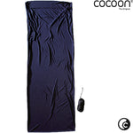 Cocoon - CoolMax TravelSheet