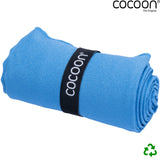 Cocoon - Hyperlight Microfibre Towel