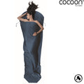 Cocoon - Lyocell MummyLiner