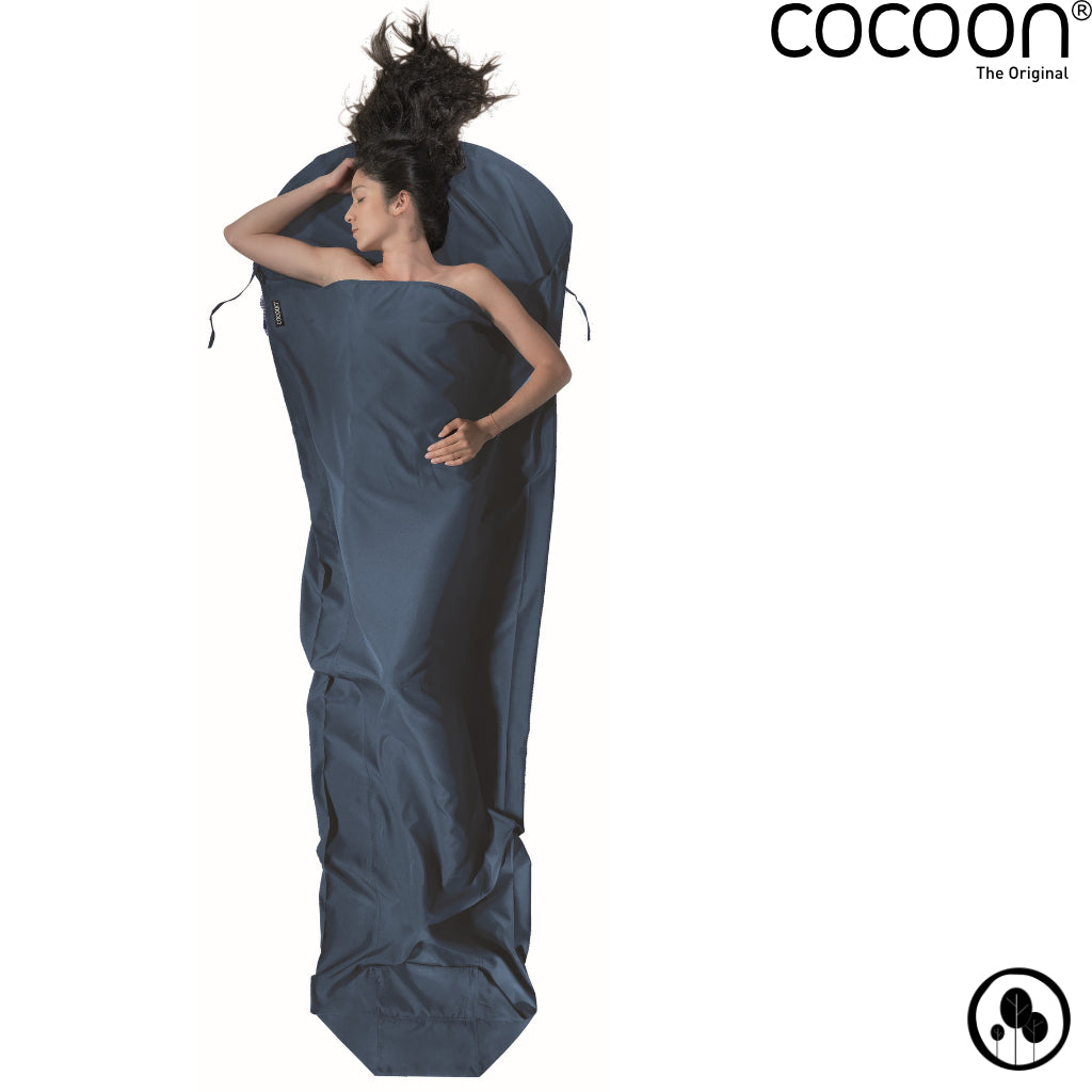 Cocoon - Lyocell MummyLiner