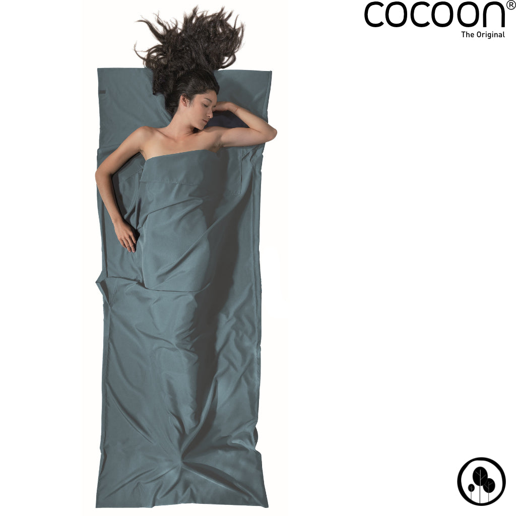 Cocoon - Lyocell TravelSheet
