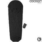 Cocoon - Merino Wool MummyLiner