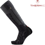 Therm-ic - Ultra Warm Comfort Heated Socks S.E.T®