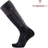 Therm-ic - Ultra Warm Comfort Heated Socks S.E.T®